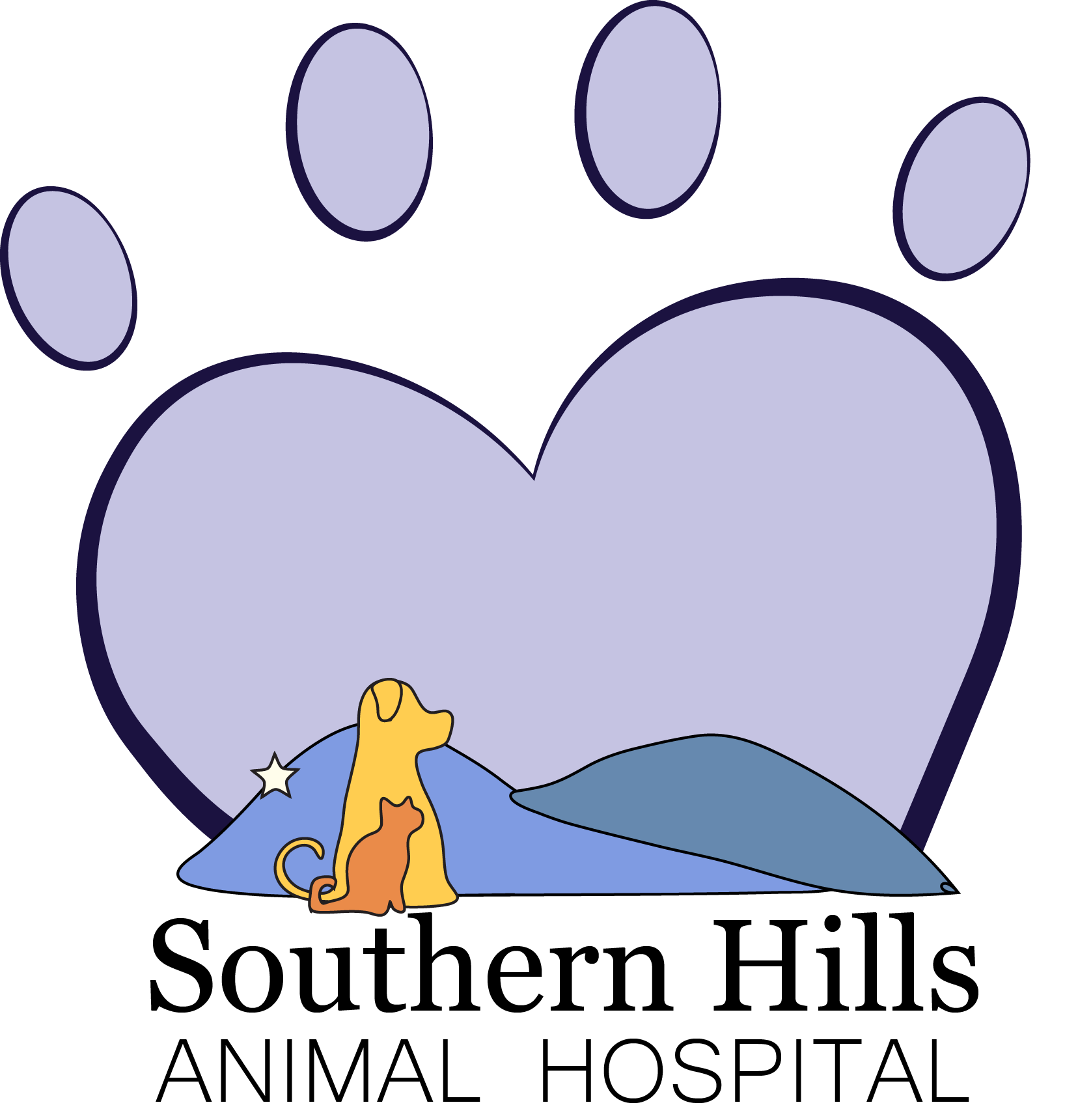 Southern Hills Animal Hospital