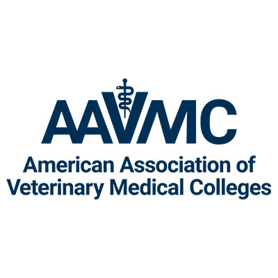 American Association of Veterinary Medical Colleges