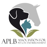 Association for Pet Loss and Bereavement