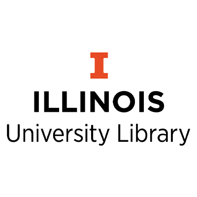Illinois University Library
