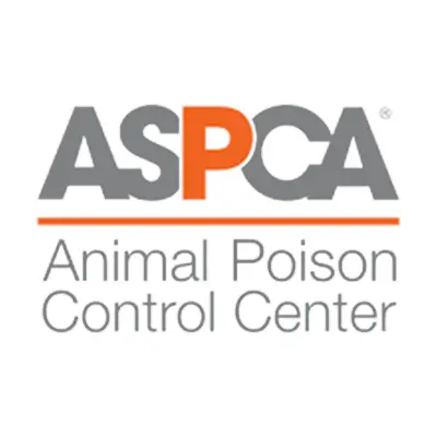 ASPCA - Animal Poison Control Center
